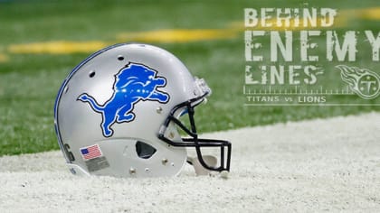 Behind Enemy Lines: A must win game for the Packers vs. Detroit