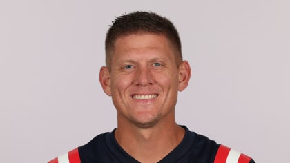 Nick Folk - Tennessee Titans Place Kicker - ESPN