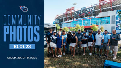 tennesseetitans com