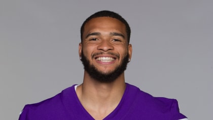 Minnesota Vikings player profile No. 61: CB Tay Gowan