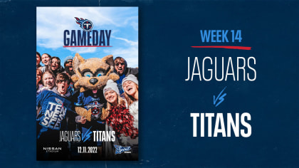 https www tennesseetitans com community game of the week