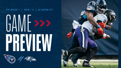 Tennessee Titans: Next Two Games Offer Opportunity for Turnover Turnaround  - Sports Illustrated Tennessee Titans News, Analysis and More