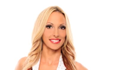 Former Miss Bay County to cheerlead for Tennessee Titans during