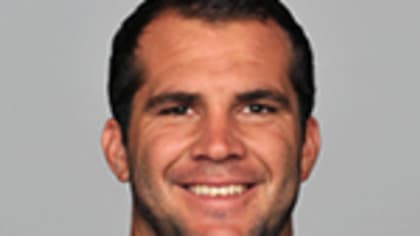 Jaguars: Why Blake Bortles should start at quarterback