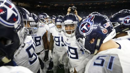 NRG Stadium, section 136, home of Houston Texans, page 1