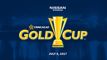 Where to watch CONCACAF Gold Cup 2023 in USA: TV schedule, live streams for  every match on Fox, Univision