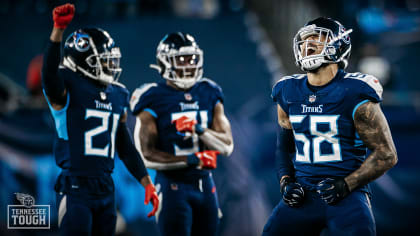 Tennessee Titans on X: TN Top 25  Giants vs. #Titans Photography Top 25  Photos 