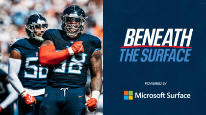 Fantasy Football Beneath the Surface: Week 13