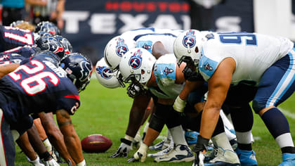 Review: What Went Wrong for Titans' Defense in Houston? - Music City  Miracles