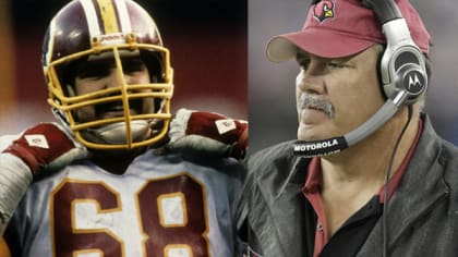 Washington Redskins: NFL Celebrates 80 Years of Disparagement, News,  Scores, Highlights, Stats, and Rumors