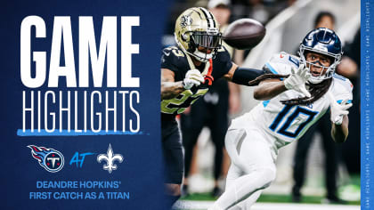 Titans Highlights  Tennessee Titans - TitansOnline.com