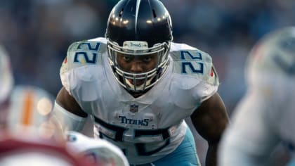 Jaguars defensive game plan, as usual, centers on stopping Derrick Henry