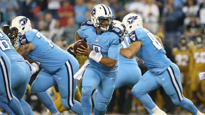 Dolphins 'color rush' uniform gets mixed reaction