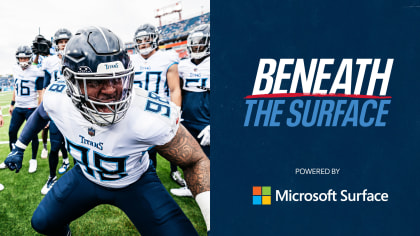 Fantasy Football Beneath the Surface: Week 9