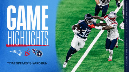 Titans Highlights  Tennessee Titans - TitansOnline.com