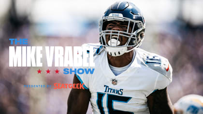 Tennessee Titans vs. Las Vegas Raiders recap: Everything we know