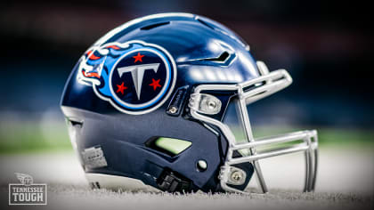 Titans Reach Deal With Veteran Safety Matthias Farley