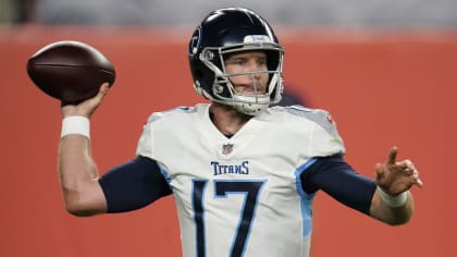 Titans vs Broncos: Watch highlights from 2020 Week 1 game