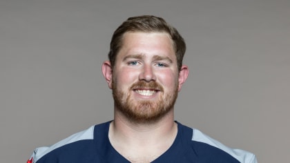 andrew rupcich tennessee titans