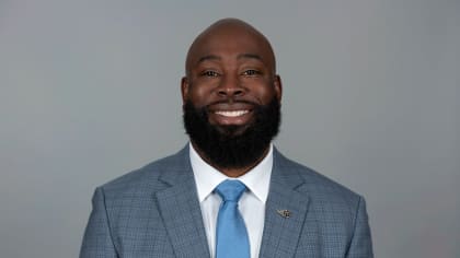 How GM Ran Carthon is approaching his first draft with Titans