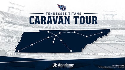 Titan Nation 2022  Tennessee titans, Top tents, Event tent