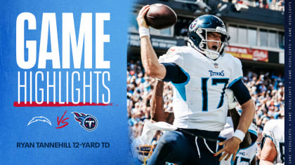 Browns vs. Titans Live Streaming Scoreboard, Stats, Free Play-By-Play &  Highlights