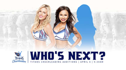 Women's bikini professional football league launching a series of Texas  tryouts