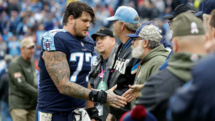 Salute to Service apparel: How to buy Lions gear that staff, players wear  on sidelines to honor U.S. military 