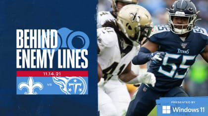 Titans Media Guide - Tennessee Titans - TitansOnline.com