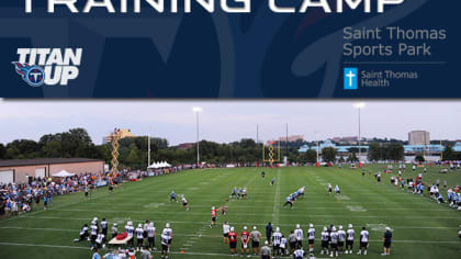 Green Bay Packers training camp report: Practice No. 1, July 26