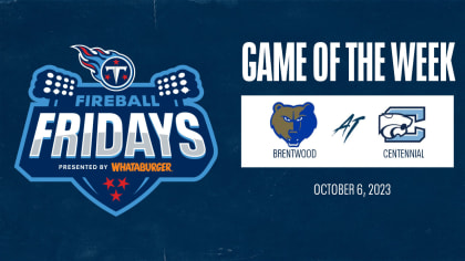 Titans giveaways ✓ Beer ✓ Big screen TVs ✓ We are gameday ready! Come watch  @titans vs. Seahawks at 6th and Peabody. 3:25pm. #TitanUp