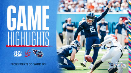 titans live nfl｜TikTok Search