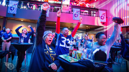 Tennessee Titans Watch Party organized by The Chattanooga Titans Fan Group  - WDEF