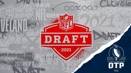 Tennessee Titans 2023 Mock Draft Roundup 10.0 - Cheatham County Source