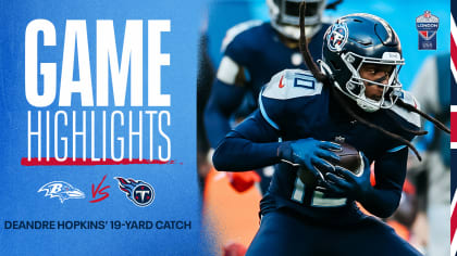 NFL Game Highlights Videos