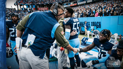 Tennessee Titans wide receiver Robert Woods (2) is shown before an NFL  football game against the Las Vegas Raiders Sunday, Sept. 25, 2022, in  Nashville, Tenn. (AP Photo/John Amis Stock Photo - Alamy