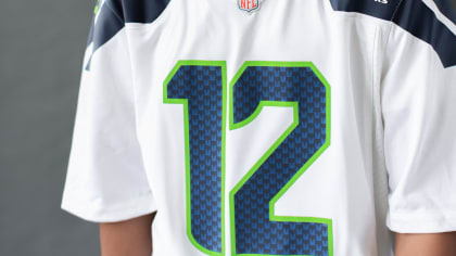 12 Holiday Gifts from the Pro Shop for the Seahawks Fan in Your Life