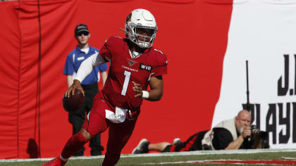 NFL Week 10 Fantasy Football Recap: Tampa Bay Buccaneers vs