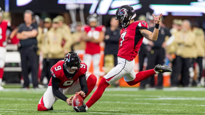 Falcons Madden 22 ratings officially revealed - The Falcoholic