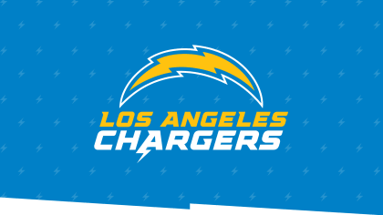 Los Angeles Chargers Logo and symbol, meaning, history, PNG, brand