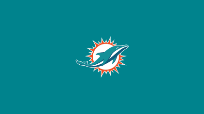 Miami Dolphins 2013 Schedule Wallpaper : r/miamidolphins