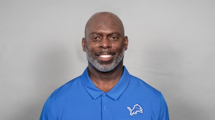 Anthony Lynn