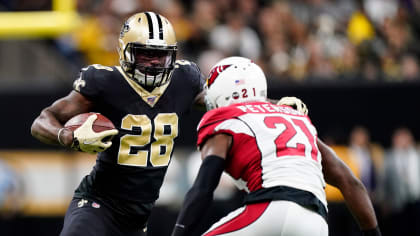 New Orleans Saints-Arizona Cardinals preseason contest moved to noon  kickoff time, News