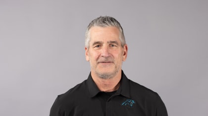 In one year on the field, Frank Reich made an impact here