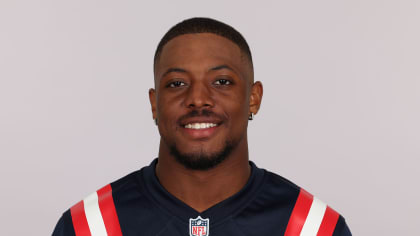 Patriots roster analysis: Joshuah Bledsoe will compete for the