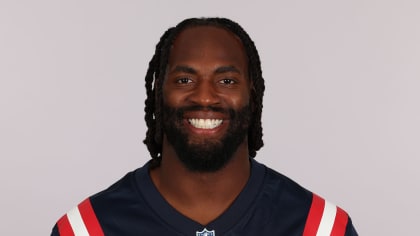 Tyquan Thornton - Wikipedia