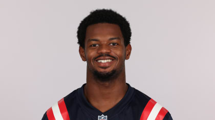 New England Patriots: Thornton's status highlights major Pats