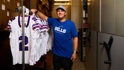 Buffalo Bills back to football photo shoot #fastisfaster #buffalo  #billsmafia