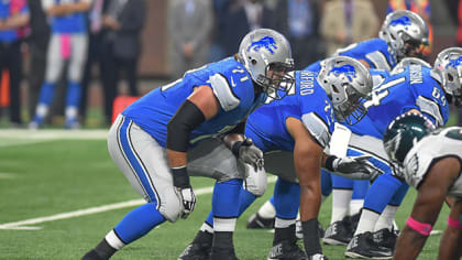 5 things to know about new Bears OT Riley Reiff