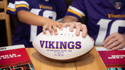 Minnesota Vikings Game by Game Predictions - Defiant Takes Football